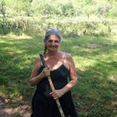 Debbie Wilson Pustorino