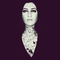 Inma Castro Fernández