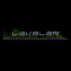 levelerband