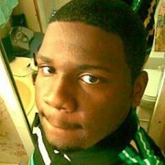 Marcus Benjamin 4