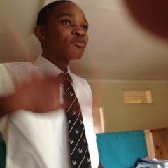 Kevin Laswai