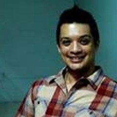 Tach Orcales Mohammad Ali