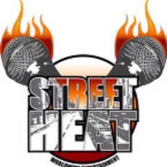 StreetHeat