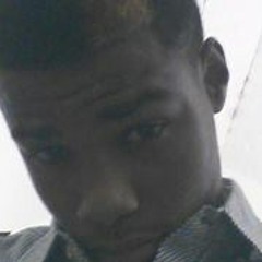 Orlando Megal Armstrong