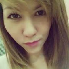 Angela Kathleen Matthews