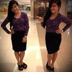 Racquel Apacionado Dizon