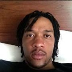 Marcus Assad Goodman