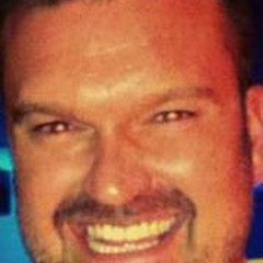 Christophe Van Garsse