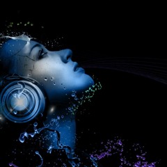 C3DMusic