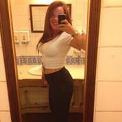 Carla Martine Patterson