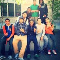 Orlando the singer <3