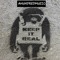 aHundredMusic