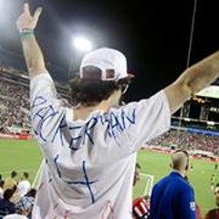 Charles Alexander Tavar