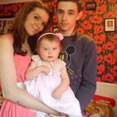 Cortz Scrooge Ledger