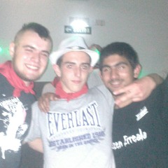 Bunping