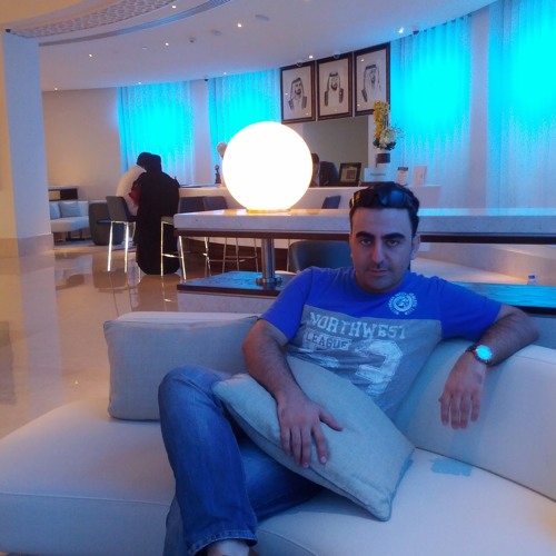 صوفي