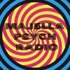 Majella Psych Radi☮