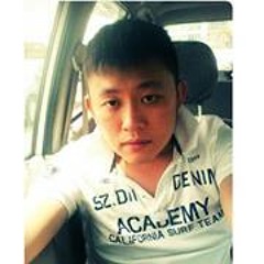 Kelvin Tang 9