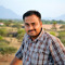 kcgopikrishnan