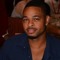 Johnathan Tucker