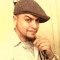 user211946704