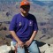 Cedric Colorado