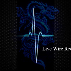 Live Wire Records