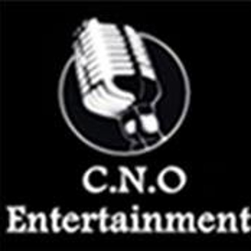 Cno Entertaiment’s avatar