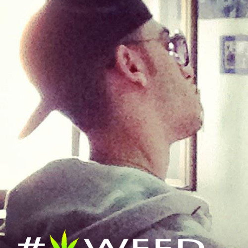 WeeD_SmY’s avatar