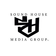 Sound House Media Group