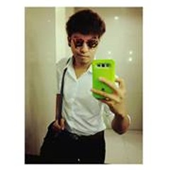 Raphaël Guide Guide