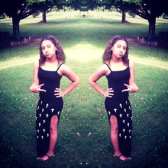 lightskinned_carlita