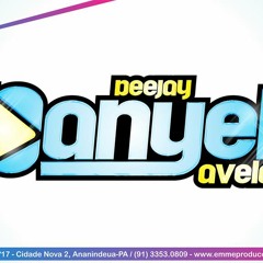Danyell Avelar