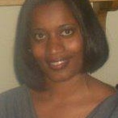 Kilwanna Kpooh Jones