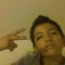 jake