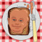 toastfacekiller