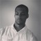 Jonathan Robinson 23