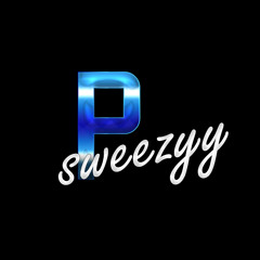 PSweezyy