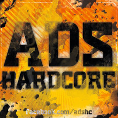 A.D.S. Hardcore