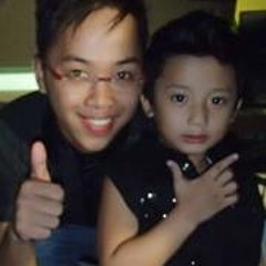 Jaypee Jopanda Dizon