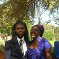 Collito Star-Bway Powell