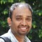 Shankar Chandrasekaran