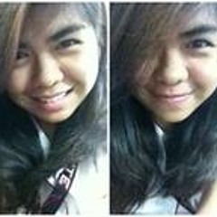 Jenica Regino Dela Cruz