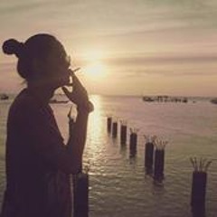 Mohammad Kusuma Sejati Datuk