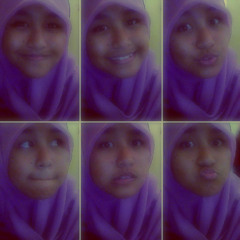 Shifa Amadea Deviana