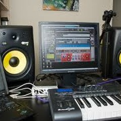 DJ_MOVEN