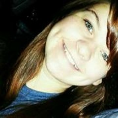 Kelsey Morgan Anderson