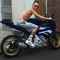 user499965039