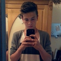 user372284517