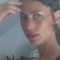 Renee Bousquet